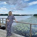 ���� ���������, �����-���������, 39 ��� - ��������� 27 ���� 2024 � ������ ���� ����������