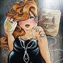 ���� �����, �����������, 45 ��� - ��������� 22 ������� 2025 � ������ ���� ����������