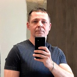 ������, 48 ���, ���������