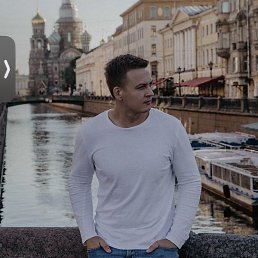 �������, ������, 38 ���