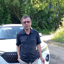 Алексей, 44 года, Уфа Алексей, 44 года, Уфа