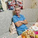 ���� ��������, �����������, 52 ���� - ��������� 5 ������� 2026 � ������ ���� ����������