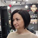 ���� ���, ���, 46 ��� - ��������� 11 ���� 2026 � ������ ���� ����������
