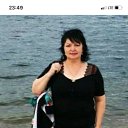 ���� ������, ������, 63 ���� - ��������� 4 ������ 2026