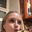 ���� Maria, ������, 19 ��� - ��������� 15 ���� 2025 � ������ ���� ����������