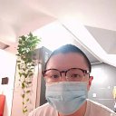 ���� �������, ������, 39 ��� - ��������� 16 ������� 2024 � ������ ���� ����������