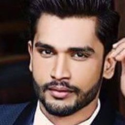 �����, ����, 35 ���