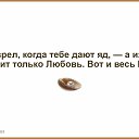 ���� Gala, ������-��-����, 54 ���� - ��������� 19 ������ 2024 � ������ ������ ��������