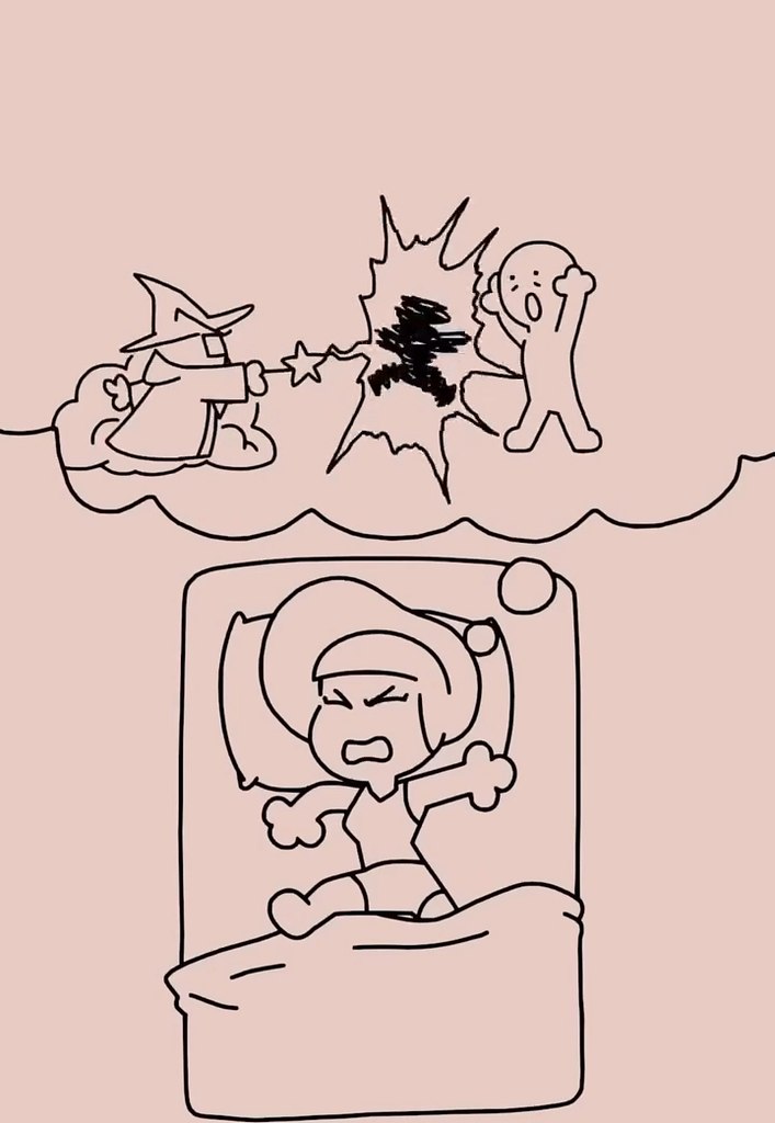 ��� �������� ��������� ��� � ������� � � ������ - 4