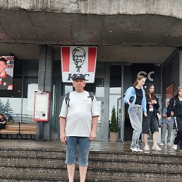 ������, �����, 55 ���