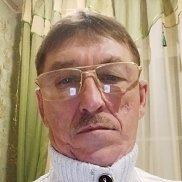 Сабир, 60 лет, Москва Сабир, 60 лет, Москва
