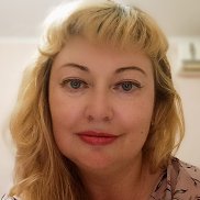 ����, 49 ���, ���������