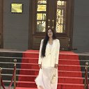 ���� ������, �����, 46 ��� - ��������� 29 ���� 2025 � ������ ���� ����������