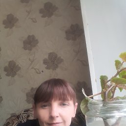 ���� ����, ������, 39 ��� - ��������� 3 ��� 2026