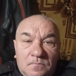 ������� ��������, ������, 54 ����