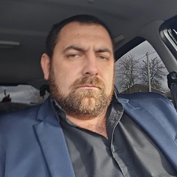 �������, ���������, 34 ����