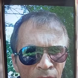 ���������, ������-��-����, 52 ����