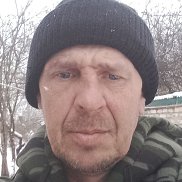 ����������, 45 ���, ������ �����