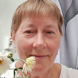 ������, ���������, 56 ���