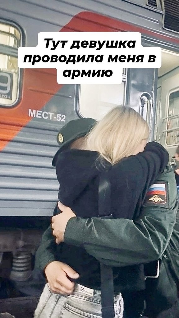 ���� ����� � ������ ������� �������� - 25 ���� 2025 � 18:27