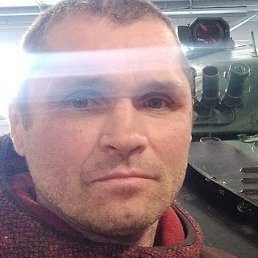 �����, ������, 42 ����