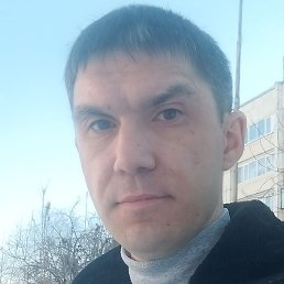 �����, �����, 37 ���