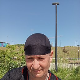 ������, ������, 42 ����