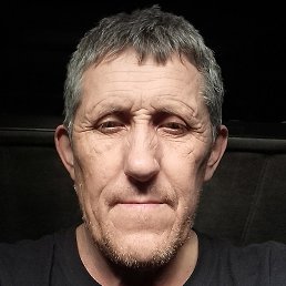 ������, ����������, 55 ���