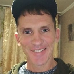 ������, �����������, 43 ����