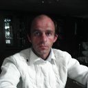 ���� �����, ������, 40 ��� - ��������� 18 ������� 2025 � ������ ���� ����������