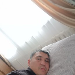 , 36, 