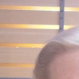 �����, �����-���������, 48 ���