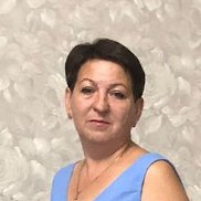 Анна, 49 лет, Краснодар