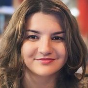 Светлана, 38 лет, Москва Светлана, 38 лет, Москва