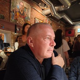 , 55, 