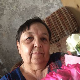 ���� ���������, ����� - ��������� 27 ������ 2025