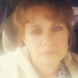 �������, ���������, 47 ���