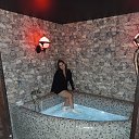 ���� ��������, ������, 39 ��� - ��������� 18 ������� 2025