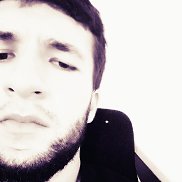 , 26 , 