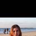 ���� ������, ���������, 50 ��� - ��������� 19 ������ 2026 � ������ ���� ����������