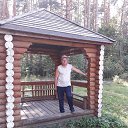 ���� Vlad, �������, 56 ��� - ��������� 6 ������� 2025 � ������ ���� ����������