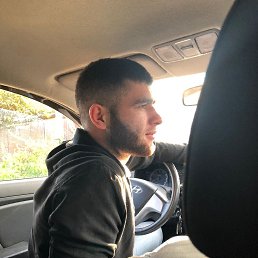 ���� �����, ����, 28 ��� - ��������� 15 ���� 2026