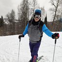 ���� ����, ������, 50 ��� - ��������� 13 ������ 2025