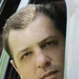 ������, ������, 48 ���