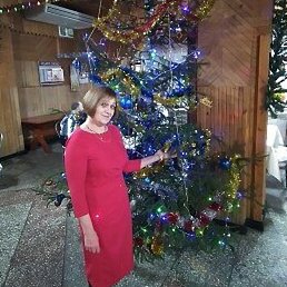 ���������, ������, 66 ���