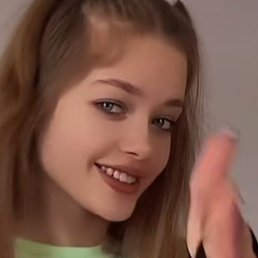 �����, ������-��-����, 31 ���