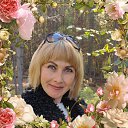 ���� ������, ����-������, 42 ���� - ��������� 19 ���� 2024 � ������ ���� ����������