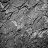 ���� 7��g@, ����������� - ��������� 22 ���� 2026