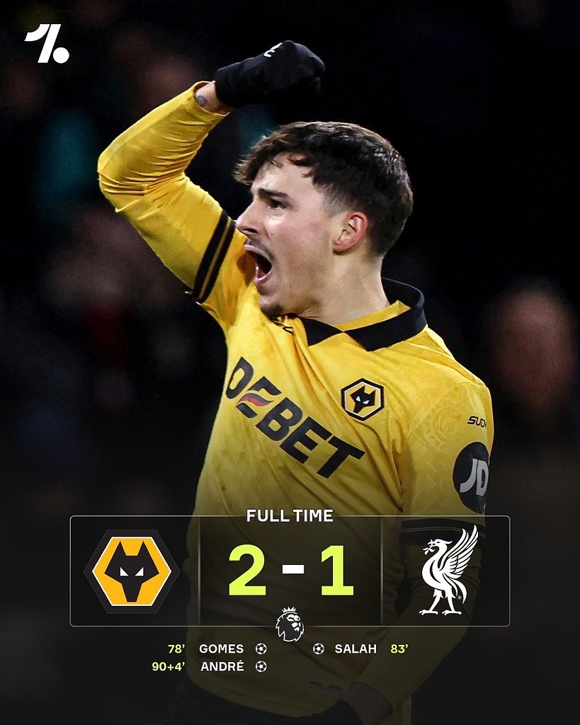 ����� ������ - 2