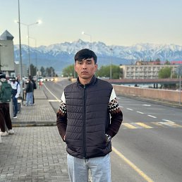 , 21, 